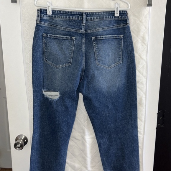 Nature Denim - Picture 5 of 6